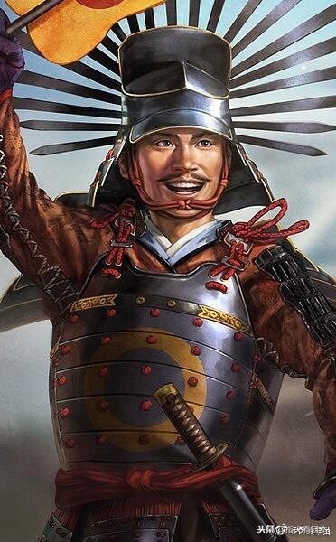 日本战国历史详解篇电子版,日本战国史介绍最全书籍