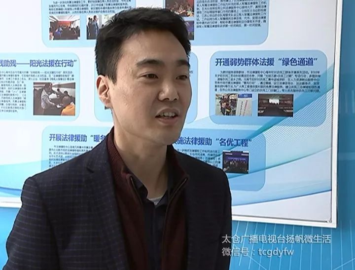 卸货出事故责任谁负责,司机卸货意外死亡家属该找谁赔偿