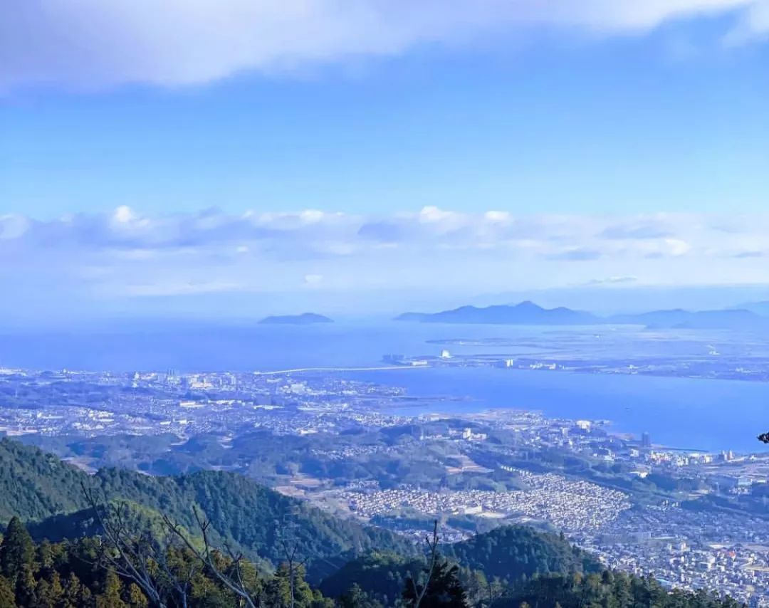 大阪两天攻略,最新日本大阪攻略