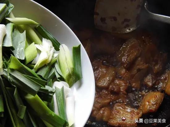 怕口臭不吃它的人都太傻，全身都是宝，杀菌消毒还护肝