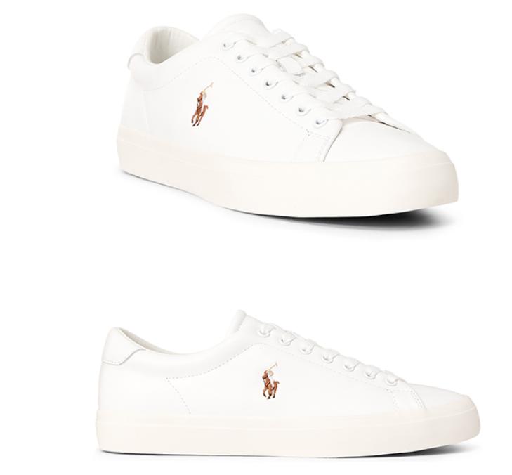 20款经典小白鞋夏日小白鞋推荐,学校小白鞋品牌推荐