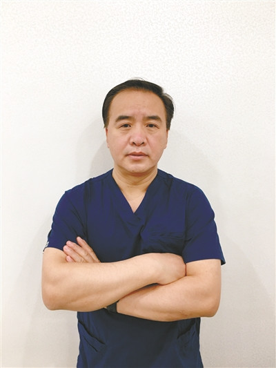 湖北赴琼抗疫医疗队凯旋视频,支援武汉医疗队凯旋归来视频抚顺