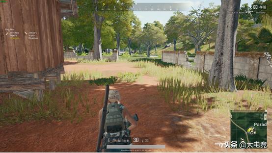 罗技鼠标g502herocsgo设置教程,罗技鼠标g502hero驱动有什么用