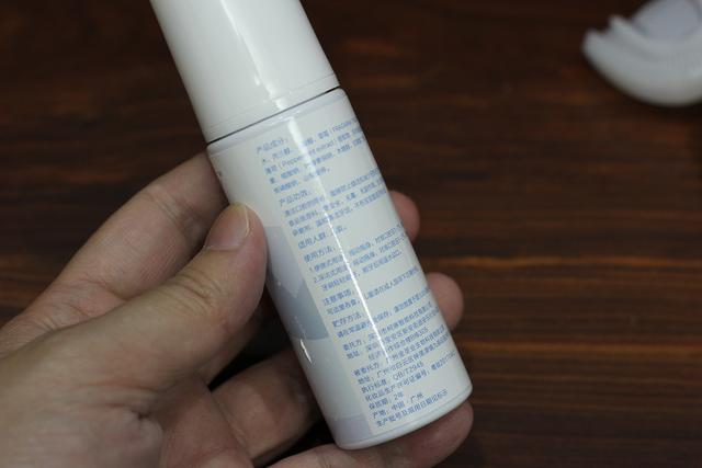 什么是镀层铜,镀层铜