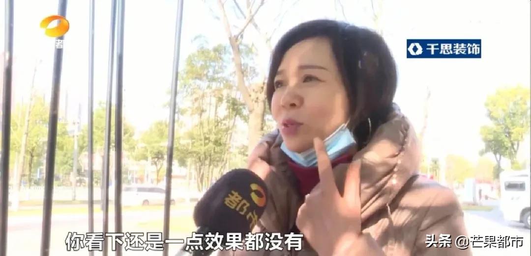 医生推荐去除法令纹,长沙法令纹除皱