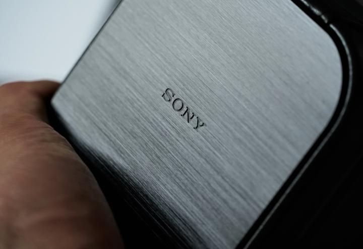 一万块钱的音响音质有多好,一万块耳机音质