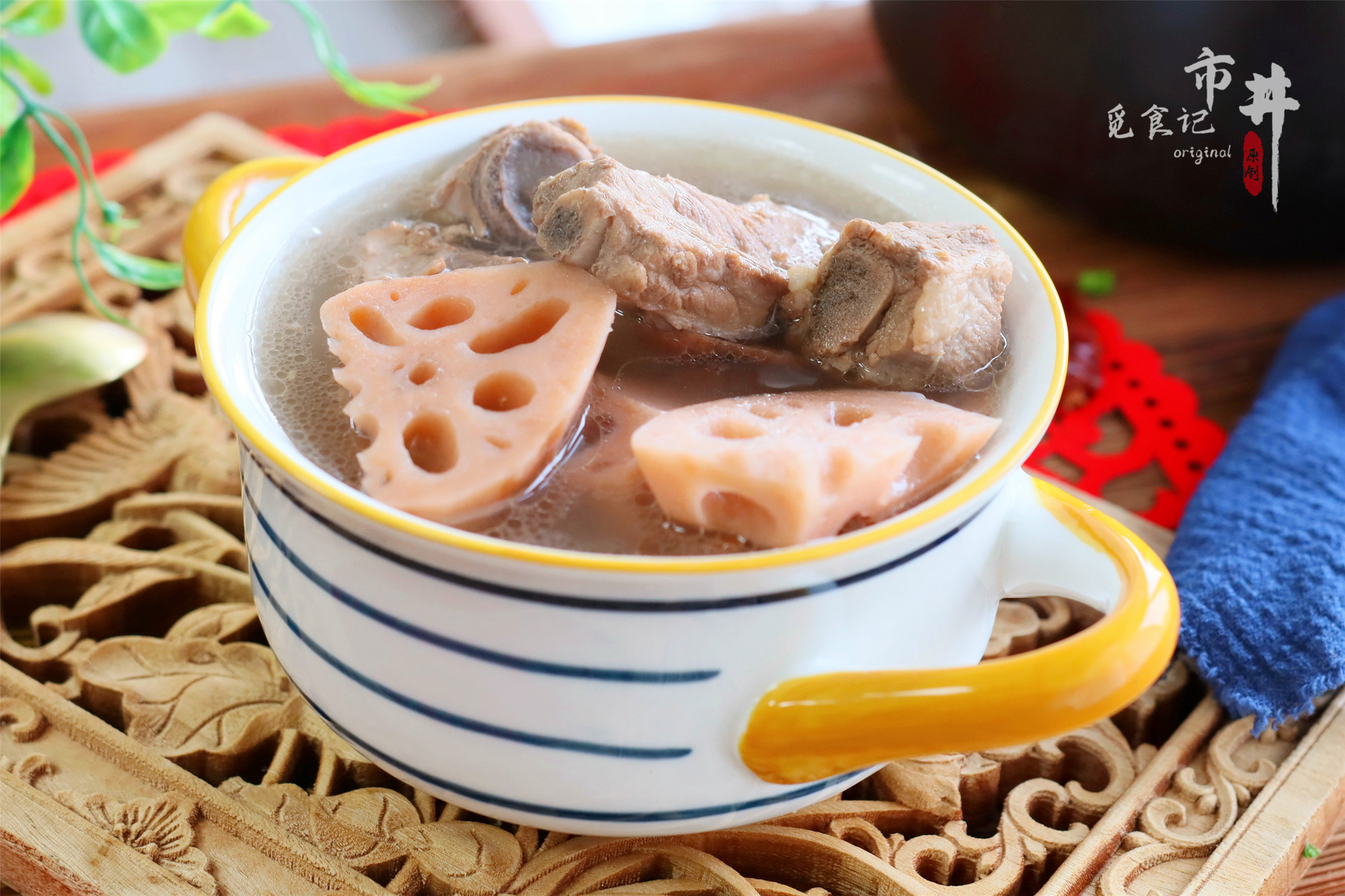 年夜饭必备菜肴上桌全家抢着吃,2021年夜饭菜单16个菜做法