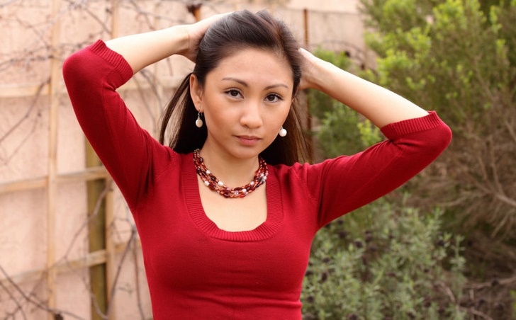 夫妻异地分居久了女人很敏感多疑,夫妻异地女人该怎么生活