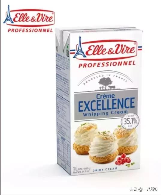 成都最便宜自助蛋糕,成都甜品排行榜前十名