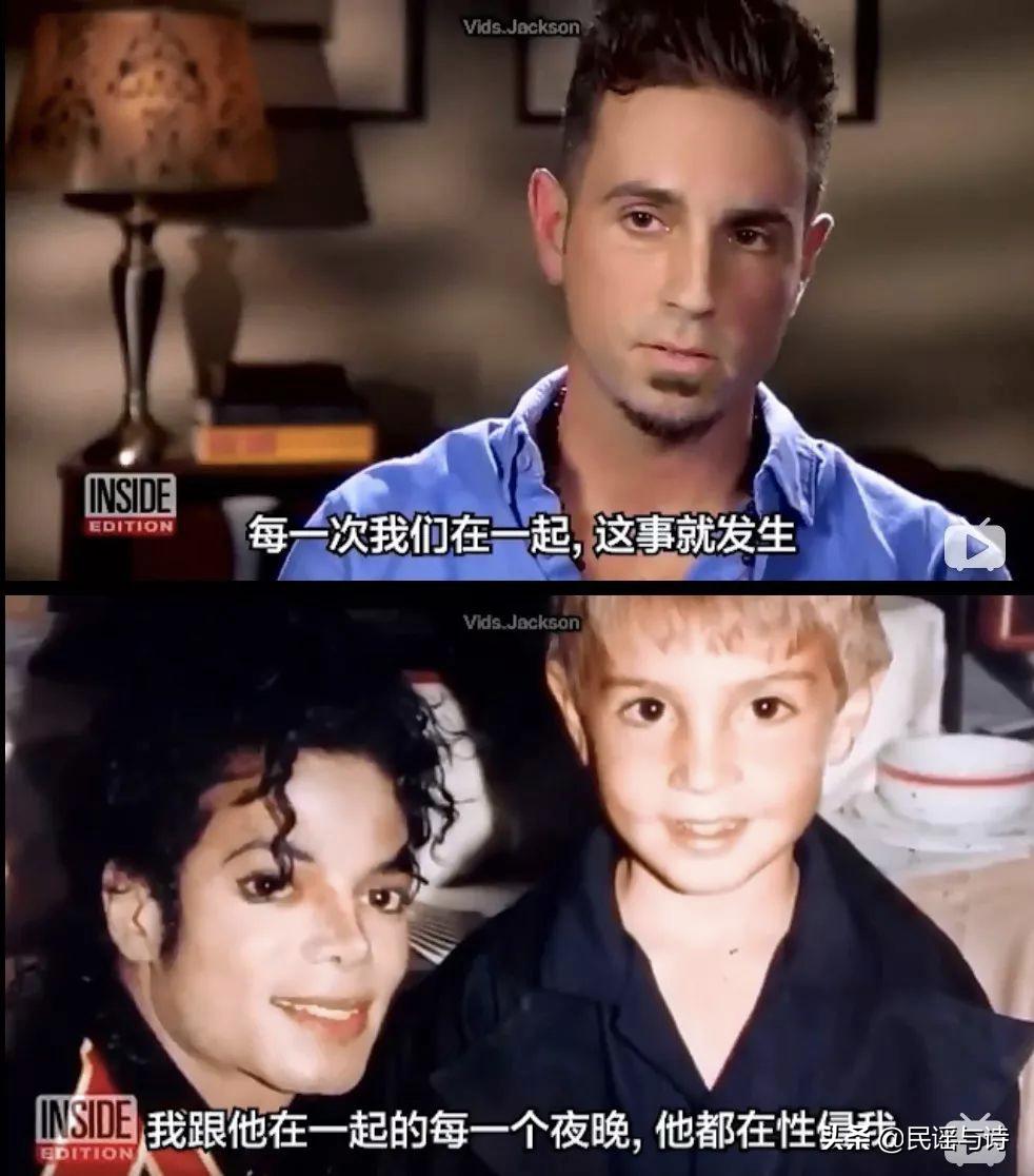 迈克尔杰克逊永远活在我们的心中,迈克尔杰克逊史上经典两小时