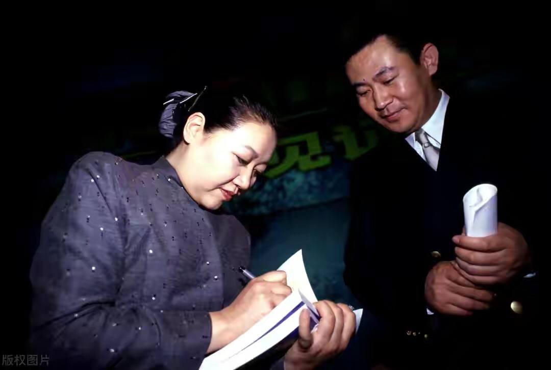 打工女皇后,中国打工皇后收入