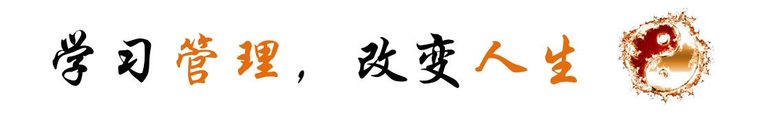 名字是召唤世界的“咒语”，产品“口碑”究竟是什么？