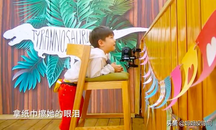 养育男孩和女孩不能用一样的方法,养育男孩女孩的差异