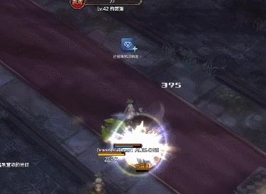 2019年端游大作,2022年值得期待的端游大作