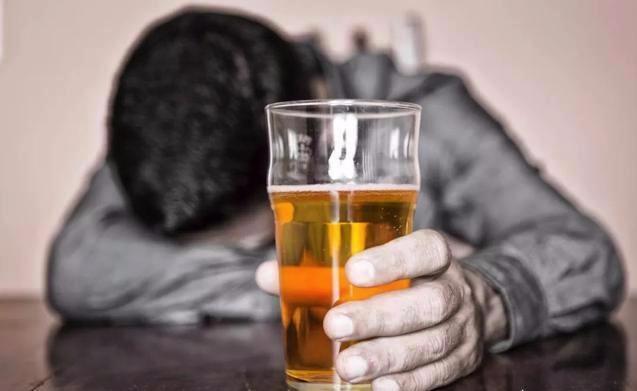 不运动吃睾酮会怎样,不运动怎么促进睾酮分泌