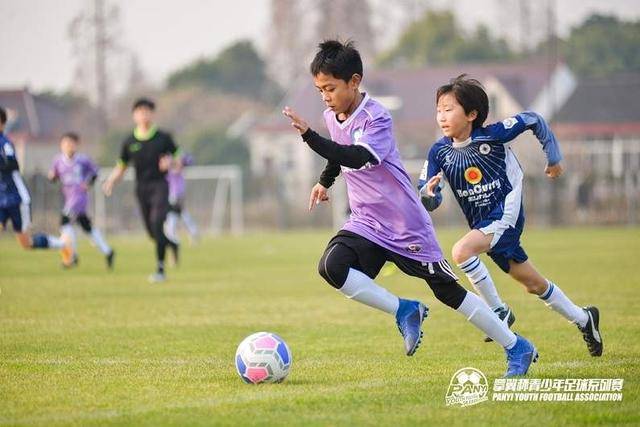 f5wc五人制世界杯派对,f5wc五人制