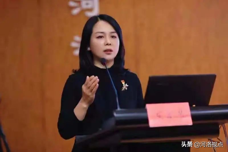 洛阳实验小学栾川分校,栾川实验小学栾川分校