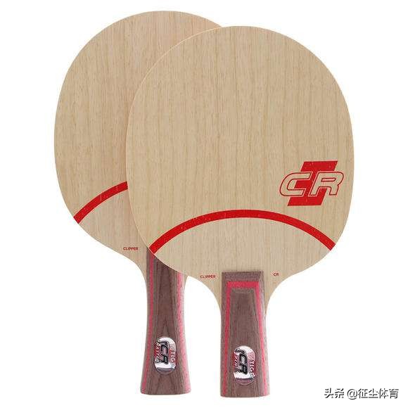 乒乓球底板classic,中国乒乓球底板排名