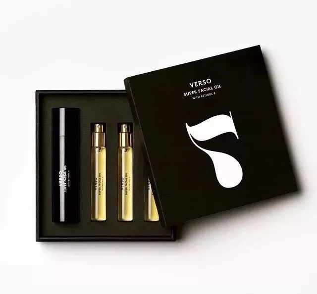 让你的肌肤水润的秘密武器,让你的肌肤得到充分的吸收