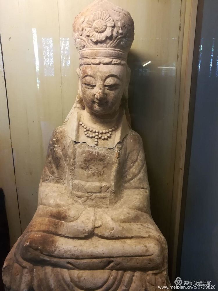 台州天台山国清寺要门票吗,天台山国清寺旅游攻略