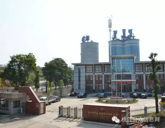 看看外国人怎样看待人生,看看外国人的中文水平