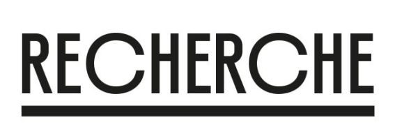 法国最有影响力的人物,2022年全球最具有影响力的人