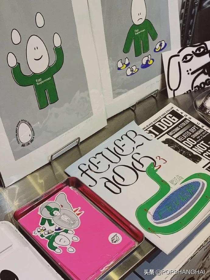 2019安福路打卡,安福路打卡地图全图