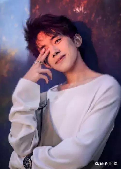 娱乐圈私生子的秘密,娱乐圈私生子真相