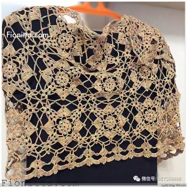 scarf主题围巾,scarf围巾图片