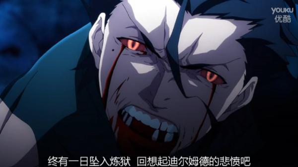 国漫有什么好看的动漫,日漫好看吗