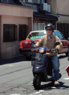 带着iPad去旅行,边走边画,体验散着热乎气儿的人生百味