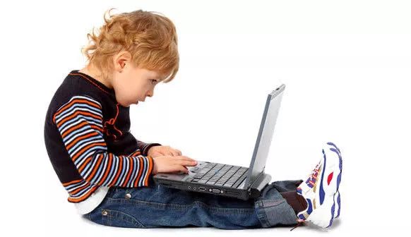 孩子驼背怎么办教你一招,孩子驼背有什么方法解决