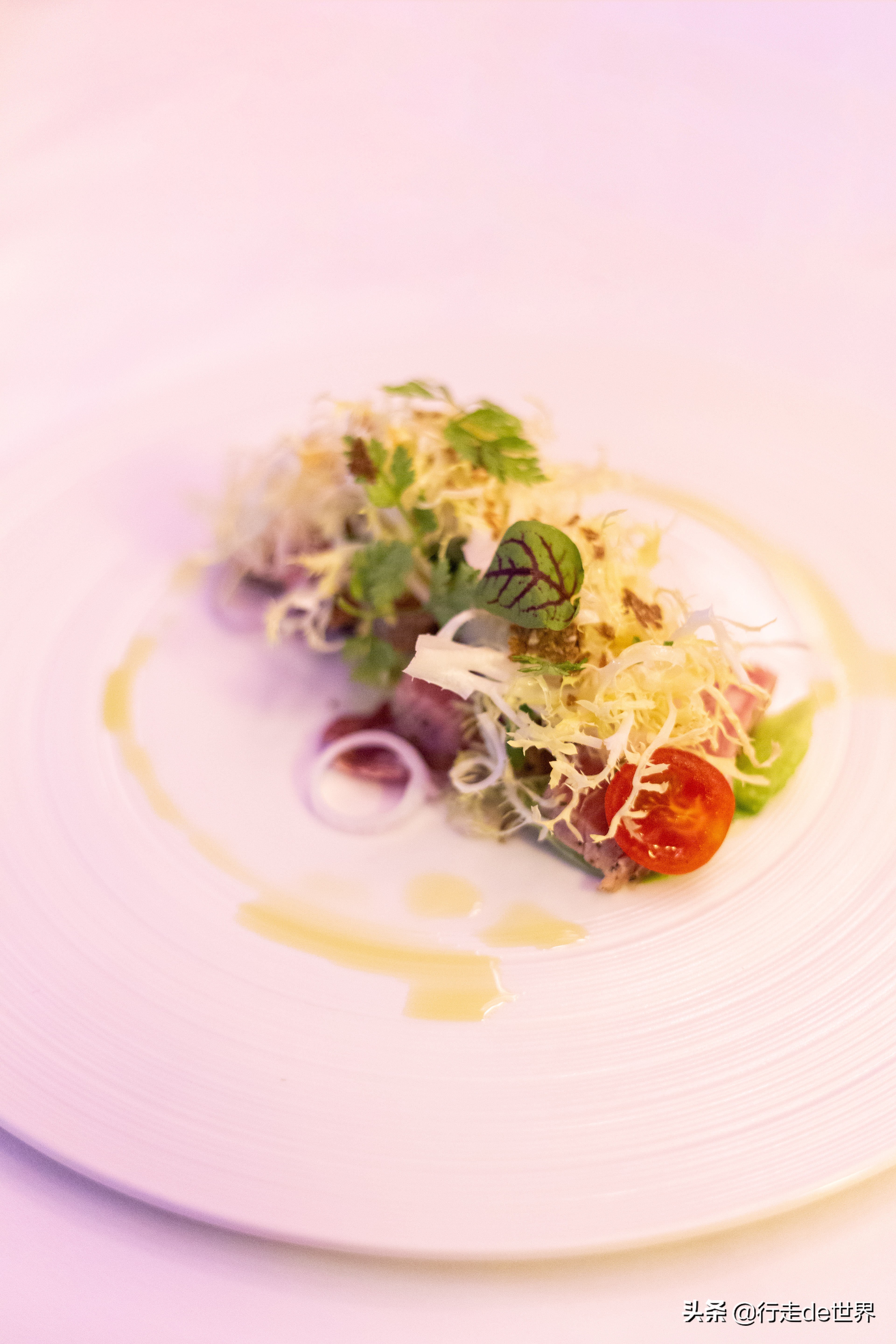 上海必去和平饭店,上海和平饭店外滩游