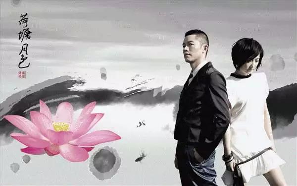 哪一首歌最能代替你的青春,哪首歌曲能代表你的青春