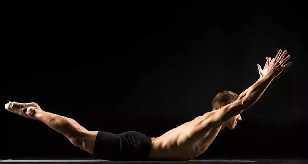 天冷了去不了健身房在家如何健身,天冷不想出门怎么锻炼身体