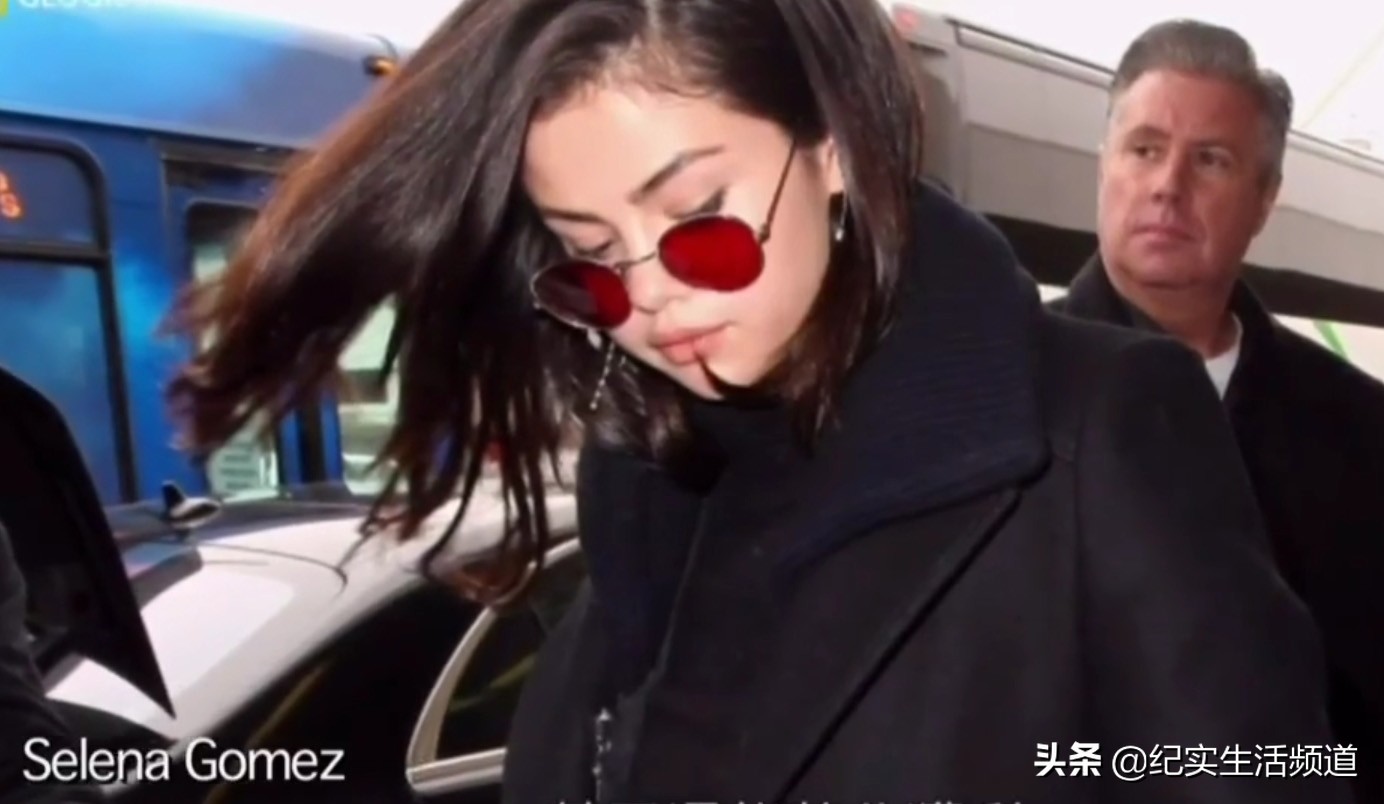 狗仔队拍美国明星,美国的狗仔队有多疯狂