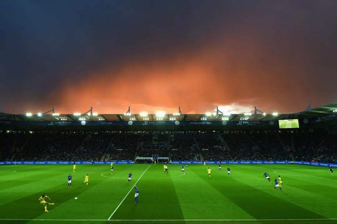 nba30秒规则,nba24秒