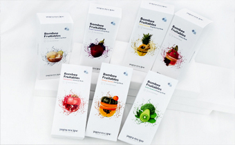 分享三款超好用的涂抹面膜,最好用的面膜分享