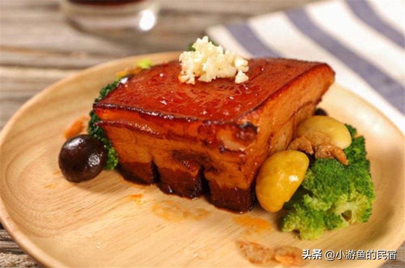 厦门必买伴手礼,厦门特色伴手礼必买清单