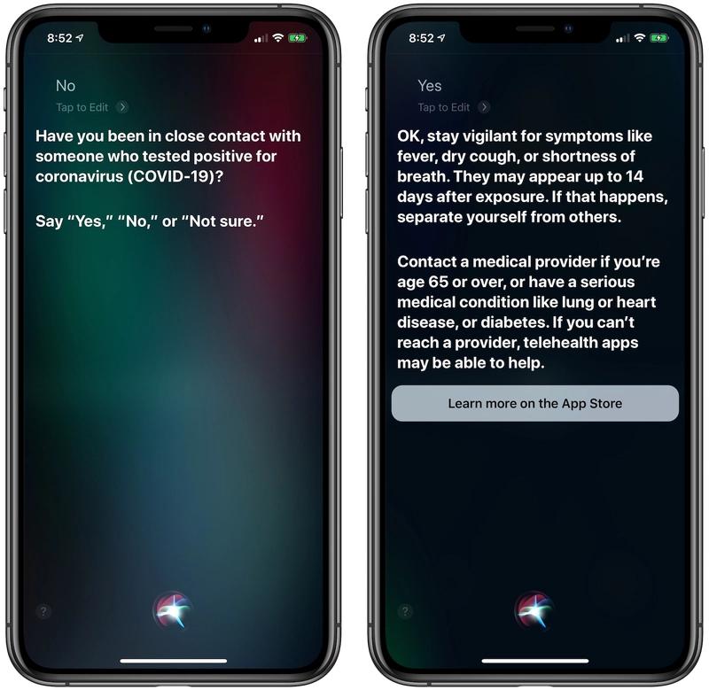 苹果怎么启动siri语音功能,苹果更新后siri自动唤醒