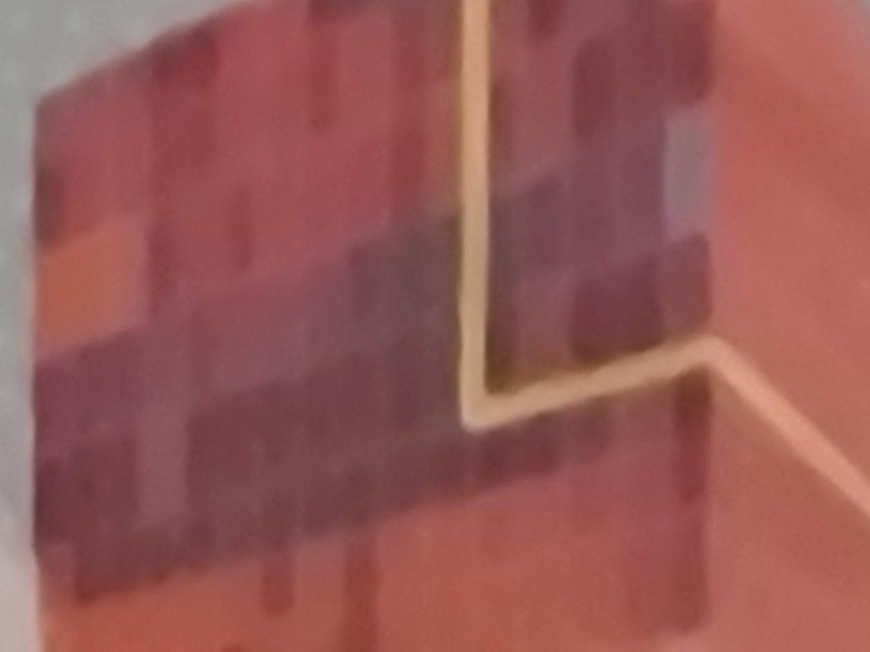 三星s20ultra和华为p40pro性能,三星s20ultra对比华为p40pro摄像