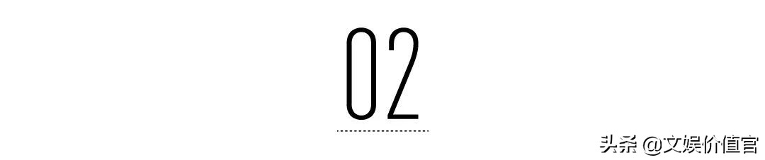 王一博王珞丹综艺 (吴昕王一博玩魔法棒)