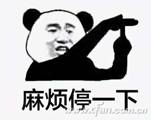 无限重启怎么玩,开启无限重启的最快方法