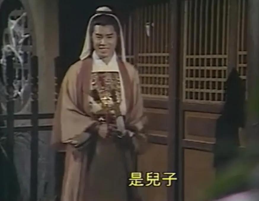 玉郎江枫全文免费阅读,玉郎江枫最新视频