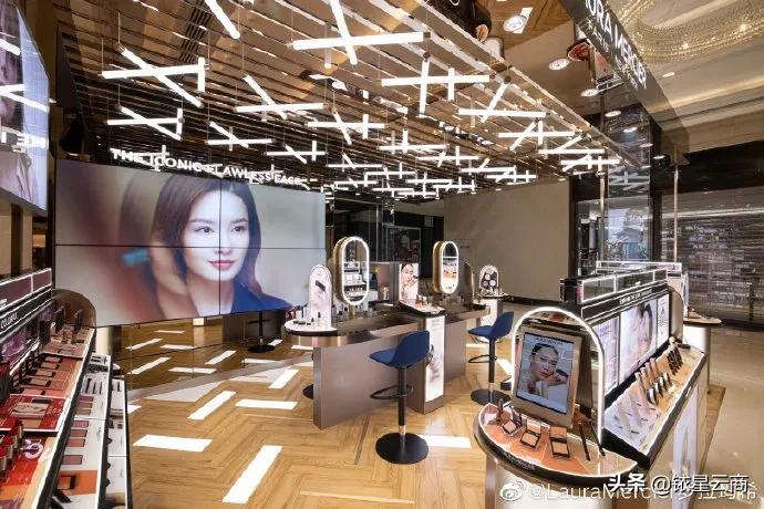 购物中心是要行稳还是创新,购物中心实体店转型