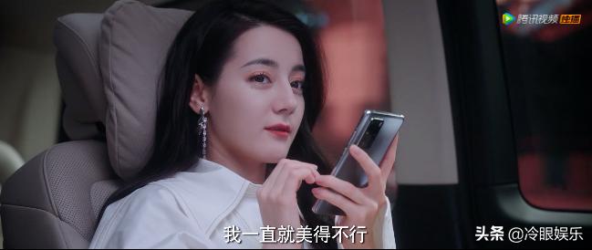 王者荣耀玉城宣传片大全,新版王者荣耀元婴宣传片