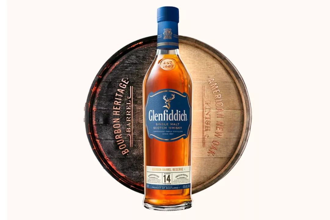 饮酒指南：25款超高性价比苏格兰威士忌