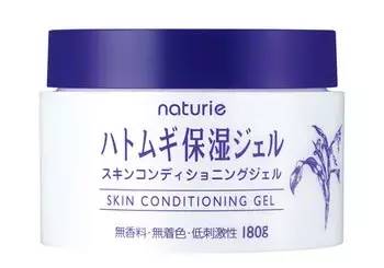 cosme榜单2019,cosme排行