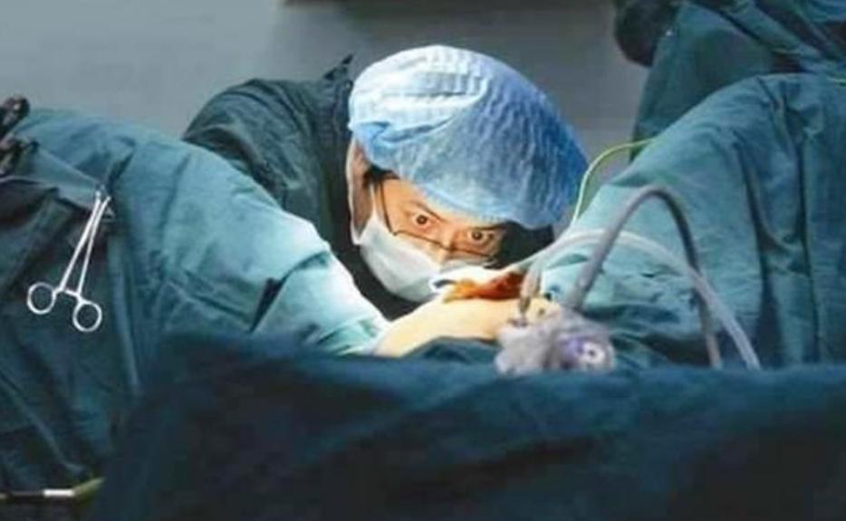 女人切除了子宫,和正常人有什么区别?妇产科医生说出了这3点