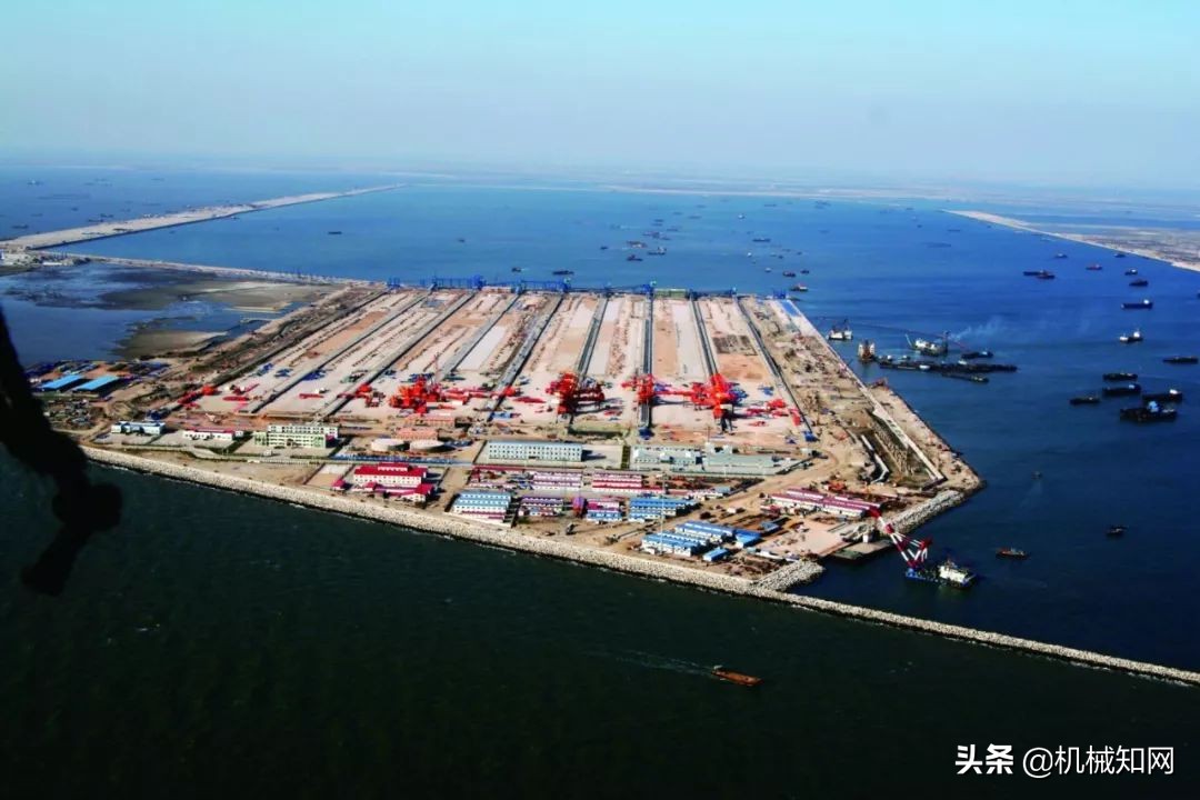 首钢京唐投产十周年,首钢迁钢和首钢京唐是一家吗